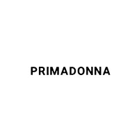 Prima Donna