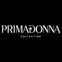 Primadonna Collection