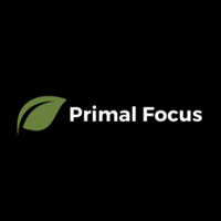 Primal Focus