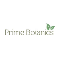 Prime Botanics