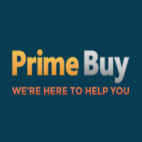 Prime Buy