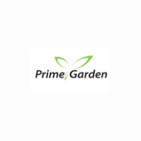 Prime Garden