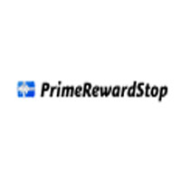 Prime Rewards Spot - Walmart LP