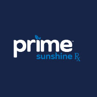 Prime Sunshine
