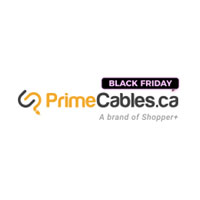 Prime Cables