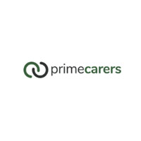 PrimeCarers