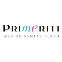 Primeriti