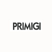 Primigi