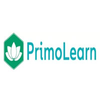 Primolearn