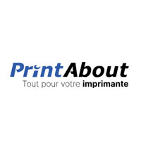 Print About
