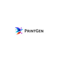 PrintGen