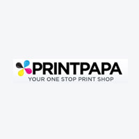 PrintPapa