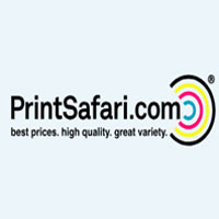 PrintSafari