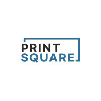 PrintSquare