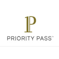 Priority Pass