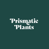 Prismatic Plants