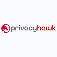 PrivacyHawk