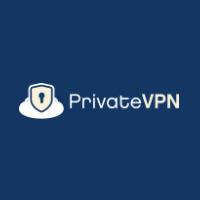 PrivateVPN