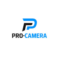 Pro-Camera