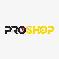 ProShop
