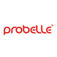 Probelle