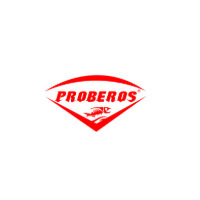 Proberos Fishing