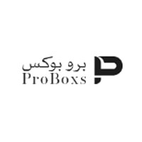 Proboxs