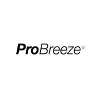 ProBreeze