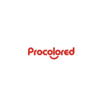 Procolored