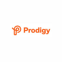 Prodigy Game