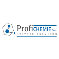 Profichemie