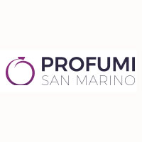 Profumi San Marino