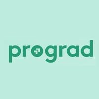 Prograd