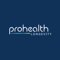 ProHealth