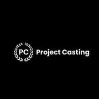 Project Casting
