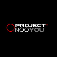 Project Noo You