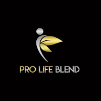 Pro Life Blend