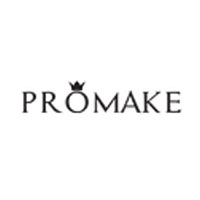 Promake