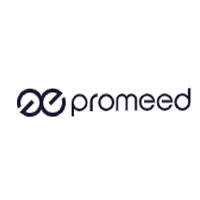 Promeed