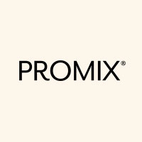Promix Nutrition