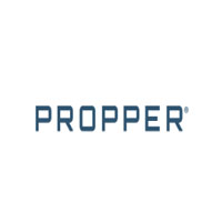 Propper