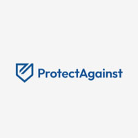ProtectAgainst
