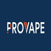 ProVape