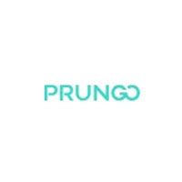 Prungo