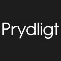 Prydligt DE