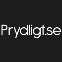 Prydligt SE