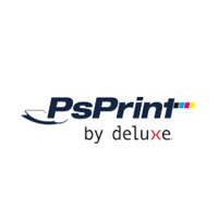 PsPrint