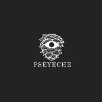 Pseyeche