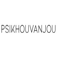 Psikhouvanjou