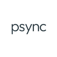 Psync